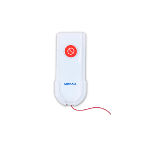 AC-P20