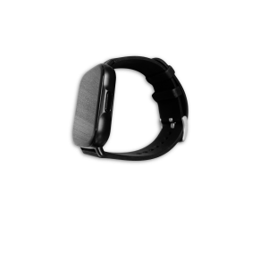 AC-W10