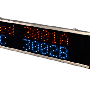 XX-X1000V Series